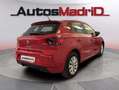SEAT Ibiza 1.0 TSI S&S Style 85kW Rojo - thumbnail 7