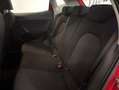 SEAT Ibiza 1.0 TSI S&S Style 85kW Rojo - thumbnail 12