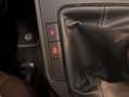 SEAT Ibiza 1.0 TSI S&S Style 85kW Rojo - thumbnail 28