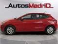 SEAT Ibiza 1.0 TSI S&S Style 85kW Rojo - thumbnail 4