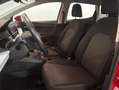 SEAT Ibiza 1.0 TSI S&S Style 85kW Rojo - thumbnail 11