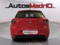 SEAT Ibiza 1.0 TSI S&S Style 85kW Rojo - thumbnail 6