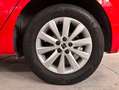 SEAT Ibiza 1.0 TSI S&S Style 85kW Rojo - thumbnail 9