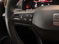 SEAT Ibiza 1.0 TSI S&S Style 85kW Rojo - thumbnail 17