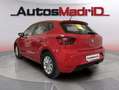 SEAT Ibiza 1.0 TSI S&S Style 85kW Rojo - thumbnail 5