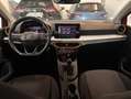 SEAT Ibiza 1.0 TSI S&S Style 85kW Rojo - thumbnail 13