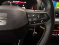 SEAT Ibiza 1.0 TSI S&S Style 85kW Rojo - thumbnail 18
