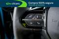 Peugeot 2008 Hybrid 136 Allure eDCS6 Azul - thumbnail 22