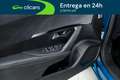 Peugeot 2008 Hybrid 136 Allure eDCS6 Azul - thumbnail 17