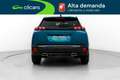 Peugeot 2008 Hybrid 136 Allure eDCS6 Azul - thumbnail 4