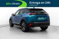 Peugeot 2008 Hybrid 136 Allure eDCS6 Azul - thumbnail 9