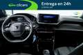 Peugeot 2008 Hybrid 136 Allure eDCS6 Azul - thumbnail 13