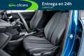 Peugeot 2008 Hybrid 136 Allure eDCS6 Azul - thumbnail 14