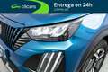 Peugeot 2008 Hybrid 136 Allure eDCS6 Azul - thumbnail 10