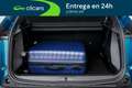 Peugeot 2008 Hybrid 136 Allure eDCS6 Azul - thumbnail 16