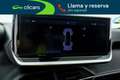 Peugeot 2008 Hybrid 136 Allure eDCS6 Azul - thumbnail 30
