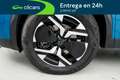 Peugeot 2008 Hybrid 136 Allure eDCS6 Azul - thumbnail 11