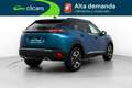 Peugeot 2008 Hybrid 136 Allure eDCS6 Azul - thumbnail 5