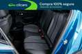 Peugeot 2008 Hybrid 136 Allure eDCS6 Azul - thumbnail 26