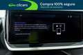 Peugeot 2008 Hybrid 136 Allure eDCS6 Azul - thumbnail 28