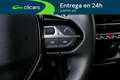Peugeot 2008 Hybrid 136 Allure eDCS6 Azul - thumbnail 19