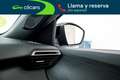 Peugeot 2008 Hybrid 136 Allure eDCS6 Azul - thumbnail 31