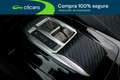 Peugeot 2008 Hybrid 136 Allure eDCS6 Azul - thumbnail 25