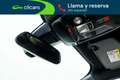 Peugeot 2008 Hybrid 136 Allure eDCS6 Azul - thumbnail 32