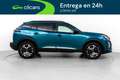 Peugeot 2008 Hybrid 136 Allure eDCS6 Azul - thumbnail 7