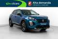 Peugeot 2008 Hybrid 136 Allure eDCS6 Azul - thumbnail 3