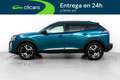 Peugeot 2008 Hybrid 136 Allure eDCS6 Azul - thumbnail 8