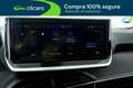 Peugeot 2008 Hybrid 136 Allure eDCS6 Azul - thumbnail 29