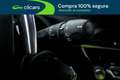 Peugeot 2008 Hybrid 136 Allure eDCS6 Azul - thumbnail 21