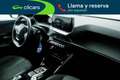 Peugeot 2008 Hybrid 136 Allure eDCS6 Azul - thumbnail 33