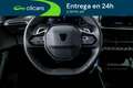 Peugeot 2008 Hybrid 136 Allure eDCS6 Azul - thumbnail 18
