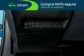 Peugeot 2008 Hybrid 136 Allure eDCS6 Azul - thumbnail 24