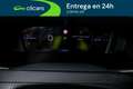 Peugeot 2008 Hybrid 136 Allure eDCS6 Azul - thumbnail 15