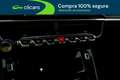 Peugeot 2008 Hybrid 136 Allure eDCS6 Azul - thumbnail 27