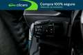 Peugeot 2008 Hybrid 136 Allure eDCS6 Azul - thumbnail 23