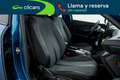 Peugeot 2008 Hybrid 136 Allure eDCS6 Azul - thumbnail 34
