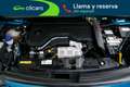 Peugeot 2008 Hybrid 136 Allure eDCS6 Azul - thumbnail 35