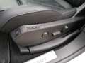 Peugeot 3008 1.6 Hybrid 225 (Plug-In) GT FLA Pano 360 - thumbnail 19