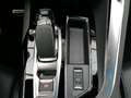 Peugeot 3008 1.6 Hybrid 225 (Plug-In) GT FLA Pano 360 - thumbnail 17