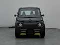 Opel Rocks-e Tekno 8 pk Automaat | Panoramadak | LED Koplampen - thumbnail 4