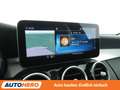 Mercedes-Benz C 180 C 180 T Avantgarde Aut.*NAVI*LED*ACC* Schwarz - thumbnail 22