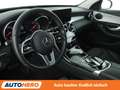 Mercedes-Benz C 180 C 180 T Avantgarde Aut.*NAVI*LED*ACC* Schwarz - thumbnail 11