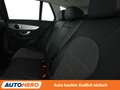 Mercedes-Benz C 180 C 180 T Avantgarde Aut.*NAVI*LED*ACC* Schwarz - thumbnail 14