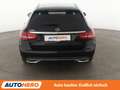 Mercedes-Benz C 180 C 180 T Avantgarde Aut.*NAVI*LED*ACC* Schwarz - thumbnail 5
