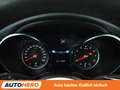 Mercedes-Benz C 180 C 180 T Avantgarde Aut.*NAVI*LED*ACC* Schwarz - thumbnail 20
