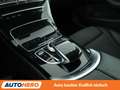 Mercedes-Benz C 180 C 180 T Avantgarde Aut.*NAVI*LED*ACC* Schwarz - thumbnail 24